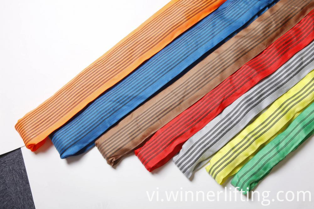 WinnerLifting Slings28 WinnerLifting Slings28